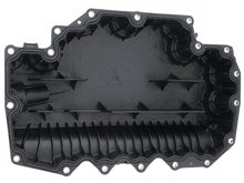 Load image into Gallery viewer, Engine Oil Pan