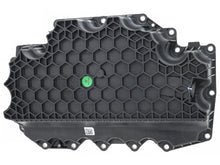 Load image into Gallery viewer, Engine Oil Pan