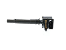 Load image into Gallery viewer, Ignition Coil