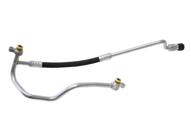 A/C Hose