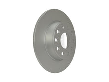 Load image into Gallery viewer, Brake Disc