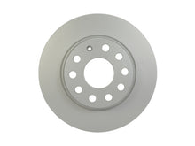 Load image into Gallery viewer, Brake Disc