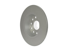 Load image into Gallery viewer, Brake Disc
