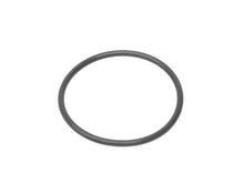 Load image into Gallery viewer, Thermostat O-Ring