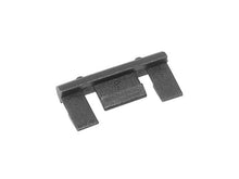 Load image into Gallery viewer, Grille Moulding Clip