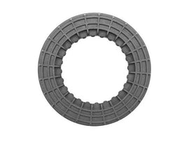 Strut Mount Bearing