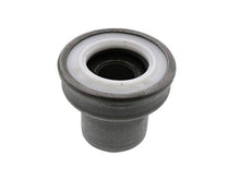 Load image into Gallery viewer, Control Arm Bushing