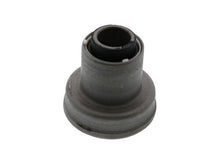 Load image into Gallery viewer, Control Arm Bushing