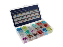 Load image into Gallery viewer, Fuse Assortment Kit
