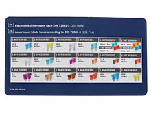 Load image into Gallery viewer, Fuse Assortment Kit