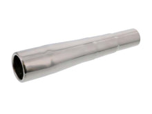 Load image into Gallery viewer, Tail Pipe