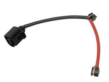 Load image into Gallery viewer, Brake Pad Sensor