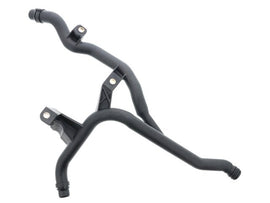 Water Pipe - AM42 EuroCars