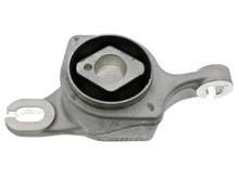 Load image into Gallery viewer, Control Arm Bushing