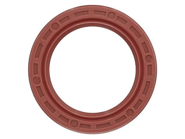 Crankshaft Seal