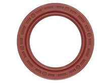 Load image into Gallery viewer, Crankshaft Seal