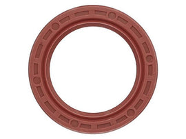 Crankshaft Seal