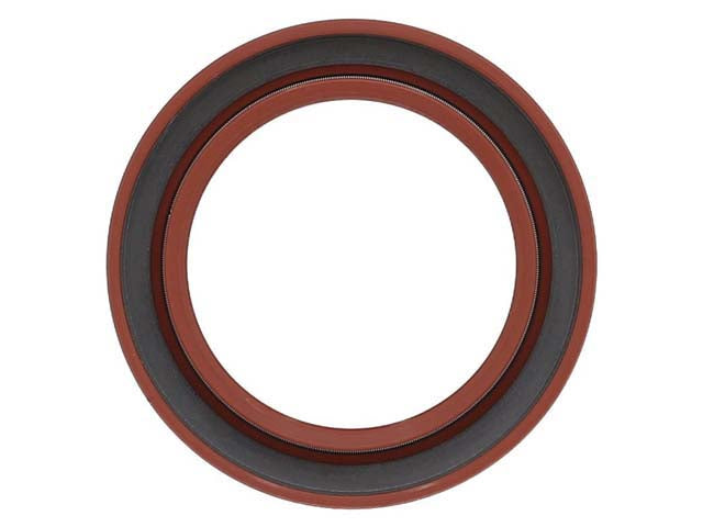 Crankshaft Seal