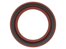 Load image into Gallery viewer, Crankshaft Seal