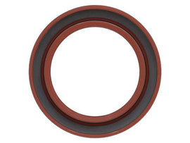 Crankshaft Seal