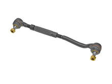Load image into Gallery viewer, Tie Rod Assembly