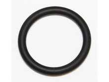 Load image into Gallery viewer, O-Ring