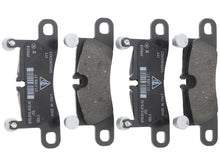 Load image into Gallery viewer, Brake Pad Set