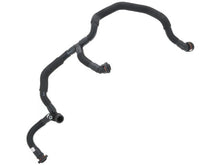 Load image into Gallery viewer, Crankcase Breather Hose - AM42 EuroCars