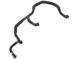 Crankcase Breather Hose - AM42 EuroCars