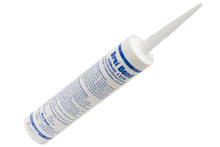 Load image into Gallery viewer, Sealing Compound