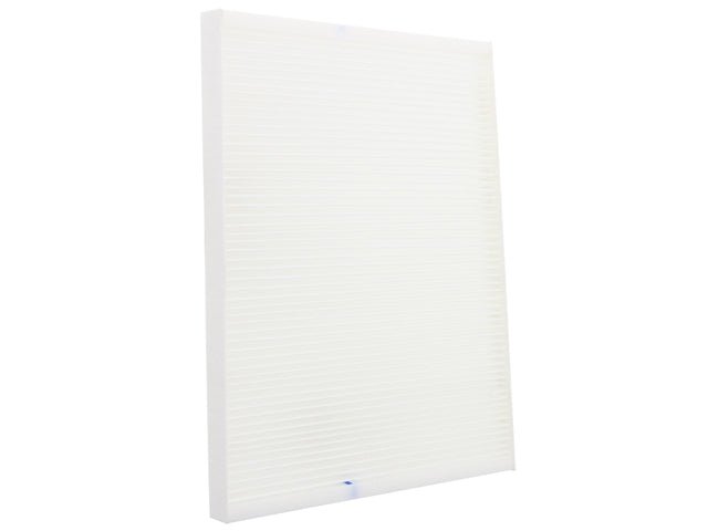 Cabin Air Filter - AM42 EuroCars