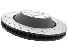 Load image into Gallery viewer, Brake Disc