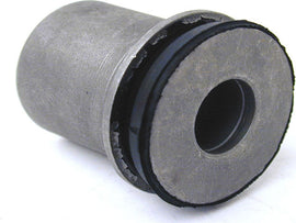 Control Arm Bushing