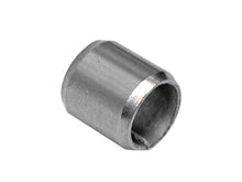 Load image into Gallery viewer, Locating Dowel Sleeve