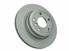 Load image into Gallery viewer, Brake Disc