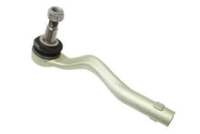 Load image into Gallery viewer, Tie Rod End
