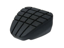 Load image into Gallery viewer, Pedal Pad - AM42 EuroCars