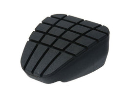 Pedal Pad - AM42 EuroCars