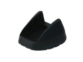 Pedal Pad - AM42 EuroCars