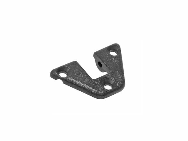 Hinge Repair Piece