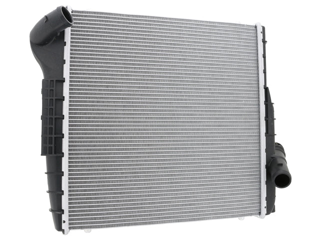 Radiator - AM42 EuroCars