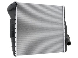 Radiator - AM42 EuroCars