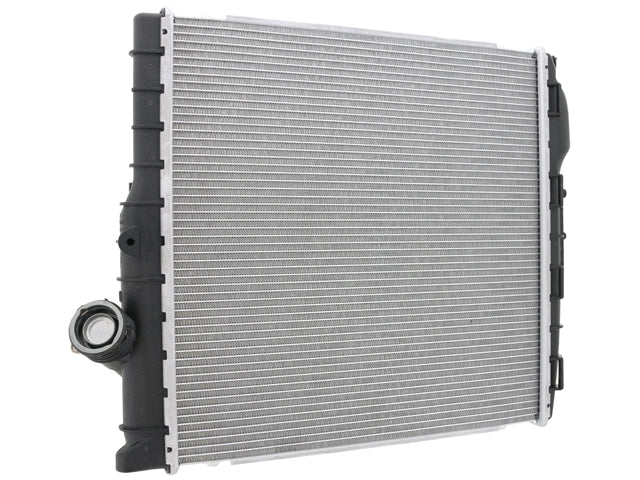Radiator - AM42 EuroCars