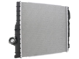 Radiator - AM42 EuroCars