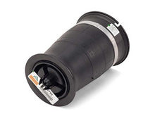 Load image into Gallery viewer, Suspension Air Bag - AM42 EuroCars