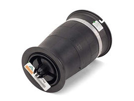 Suspension Air Bag - AM42 EuroCars