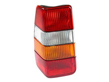 Load image into Gallery viewer, Taillight