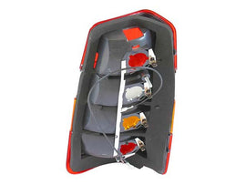 Taillight