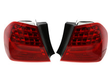 Load image into Gallery viewer, Taillight Set