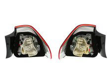 Load image into Gallery viewer, Taillight Set